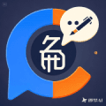 NameU Logo